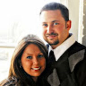 Meet your Posher, Katrina